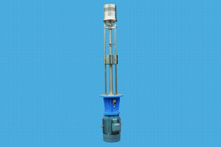 帶你了解什么是乳化作用及乳化鍋的特點(diǎn)